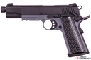 Army Armament 1911 R28-2 (Black / Grey) -
