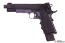 Army Armament 1911 R32-2 (Black / Grey)