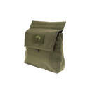 Viper Tactical Poche Banane VX (OD)