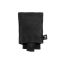 Viper Tactical Dump Pouch VX Pliable (Noir)