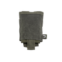 Viper Tactical Dump Pouch VX Pliable (OD)