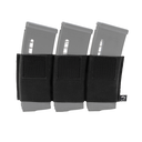 Viper Tactical Triple Poche Chargeur Modulaire VX (Noir)