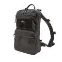 Viper Tactical Sac à Dos Modulaire VX Buckle Up (Noir)