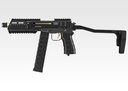 Tokyo Marui Scorpion Mod M AEP