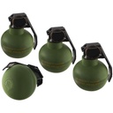 TAGInn Grenades T67 (x6)