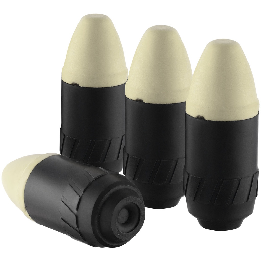 TAGInn Pecker Dummy Projectile (х10)