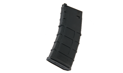 GHK chargeur M4/G5 Gmag V3 (Noir)