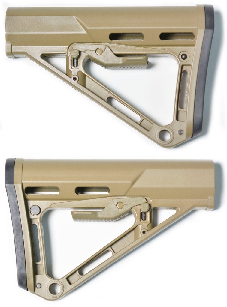 APS RS-3 Crosse (Tan)