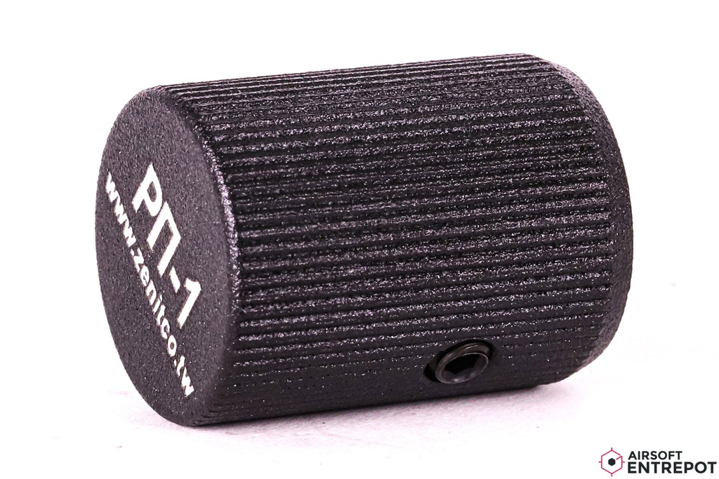 LCT Z Series Parts d'armement RP-1