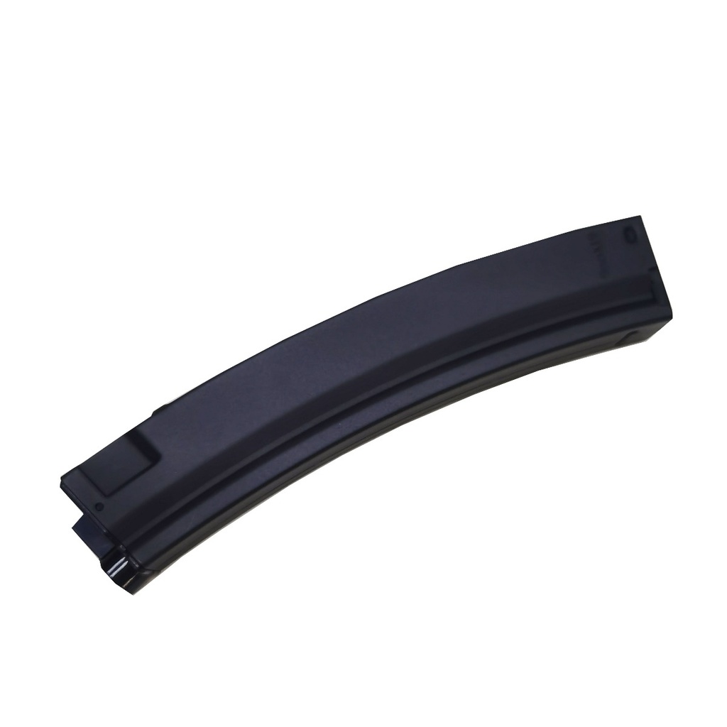 Battleaxe Chargeur Mid-Cap MP5