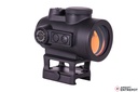 Victoptics Red Dot 1x30 SRD