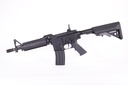 D|BOYS M4A1 RAS II Full Metal (Noir)