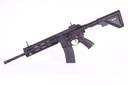 D|BOYS AR416 A5 L Full Metal (Noir)
