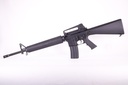 D|BOYS M16A3 Full Metal (Noir)
