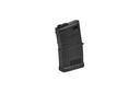 Ares Chargeur M4 AMAG Mid-Cap 100 Bbs x5 (Noir)