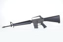 Cyma M16 Edition Guerre du Vietnam AEG (Gris)