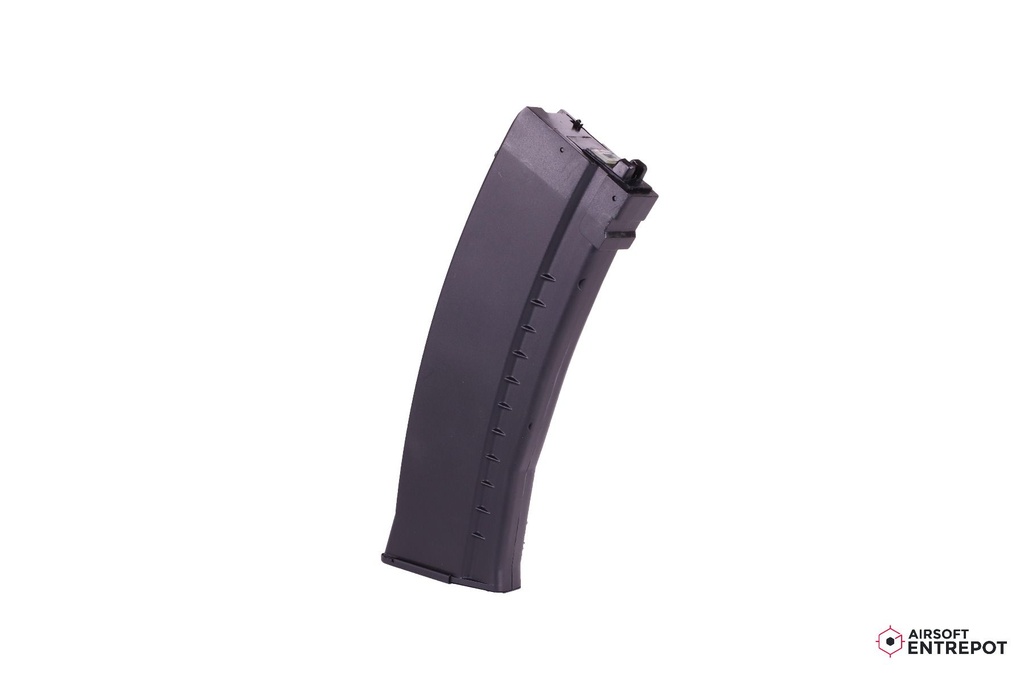 Well Chargeur AK GBBR (Gaz)