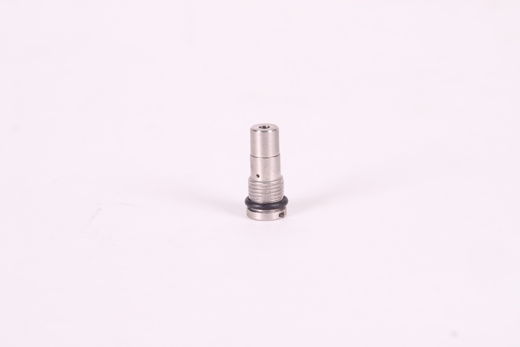 CNC Inlet Valve Type B