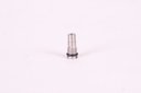 CNC Inlet Valve Type B