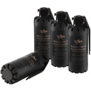 TAGInn Grenades Flash FBG (x6)