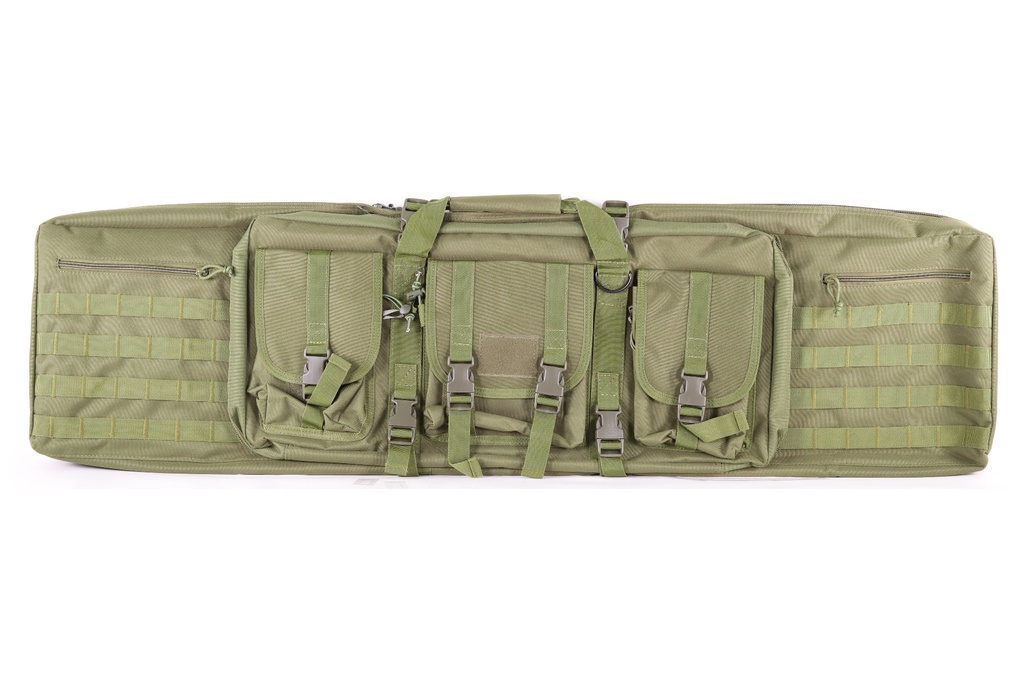 Wo Sport Sac Réplique Longue (OD)
