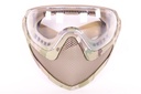 Wo Sport Masque Pilot Mask (MultiCam)