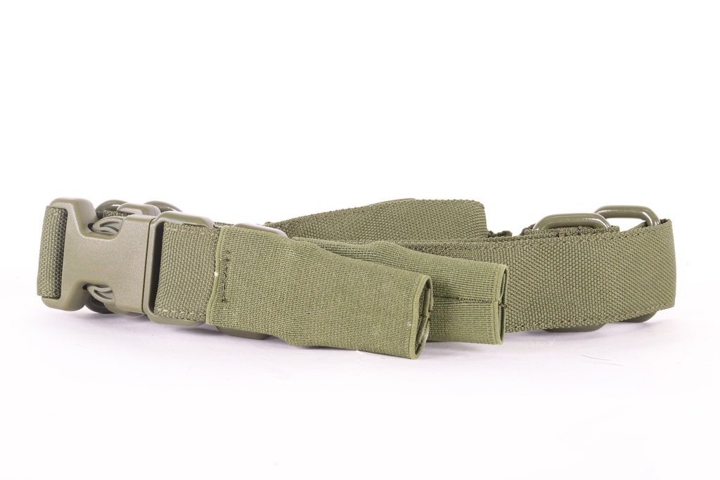 Wo Sport Sangle 2 points (OD)