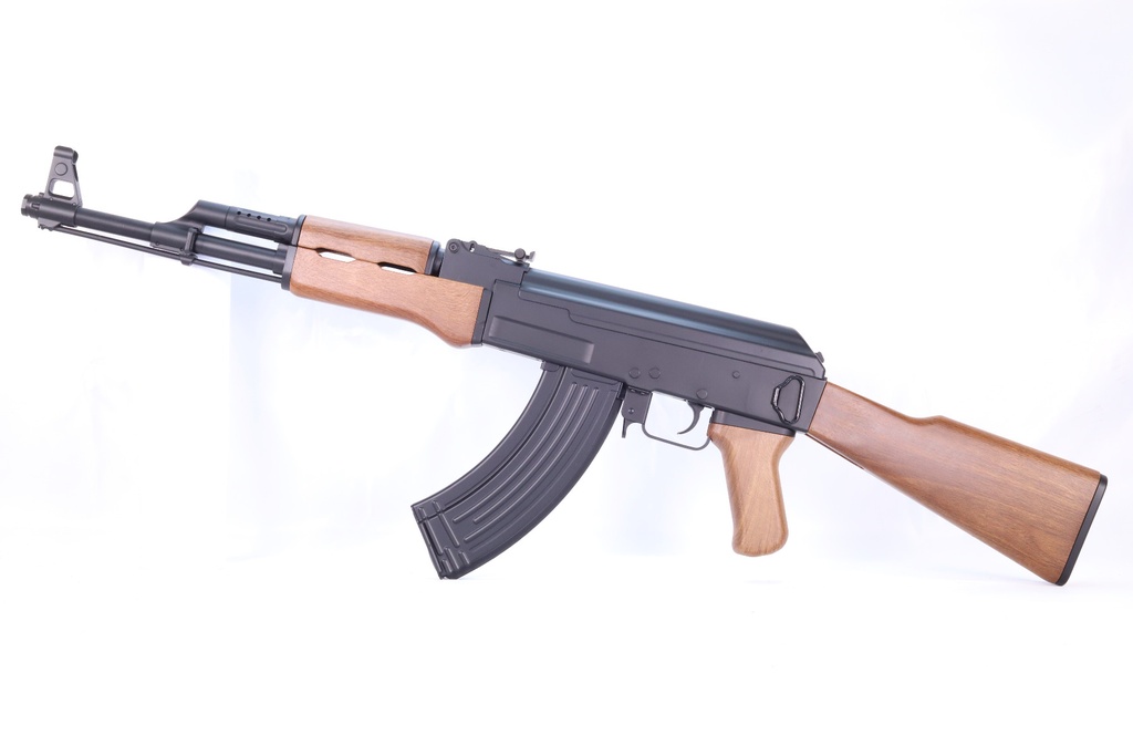 Cyma AK47 (CM522)