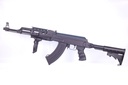 Cyma AK47 (CM522C)