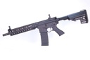 Cyma AR-15 RAS (CM091)