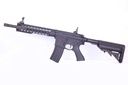 Cyma AR-15 (CM621)