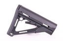 Cyma Crosse CTR pour M4/M16
