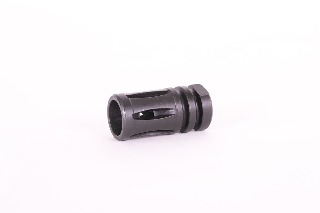 Cyma Cache Flamme M4