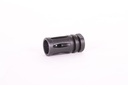 Cyma Cache Flamme M4