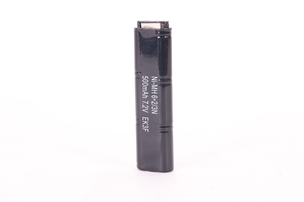 Cyma Batterie pour AEP CM030