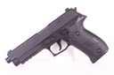 Cyma P226 AEP Avec Mosfet