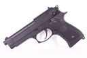 Cyma M9 AEP Avec Mosfet