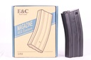 E&C Chargeur STANAG 30 BBs (x5)