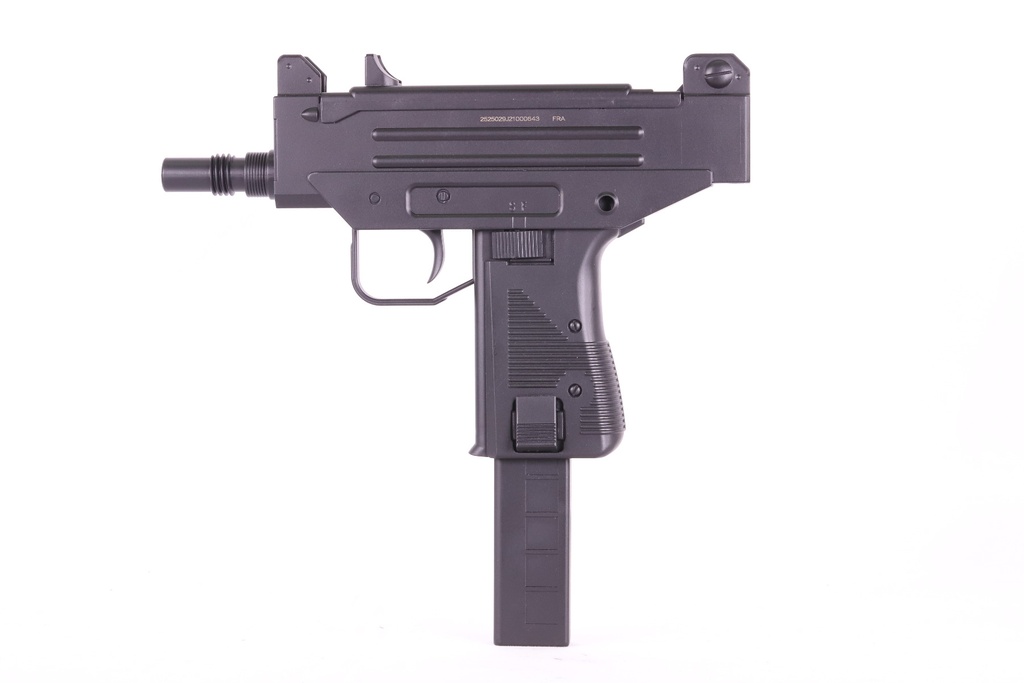 Well Micro Uzi (D93)