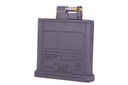 Amoeba Chargeur CO2 pour Striker