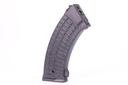 Jing Gong Chargeur AK-47 Gauffré 600BBs
