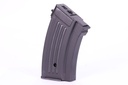 Jing Gong Chargeur AK-47 Court 250BBs