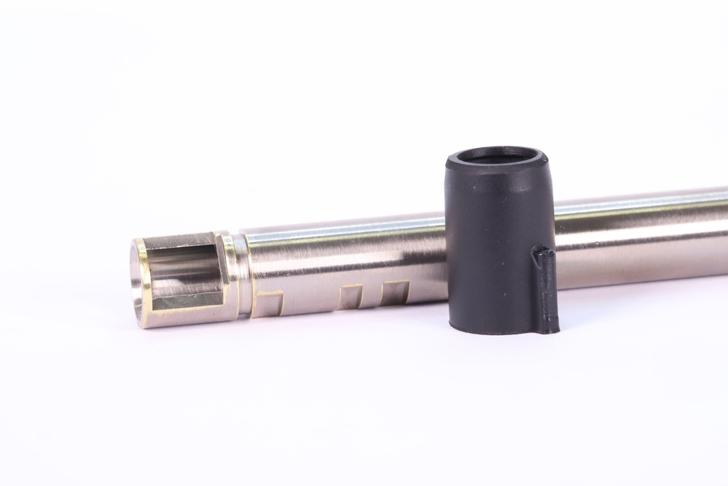 T-N.T Studio Kit Canon + Joint Hop-up GBB 370mm