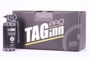 TAGInn Grenades Flash FBG-4 (X10)