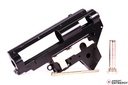 Slong Coque De Gearbox V2 QD 8mm Renforcée