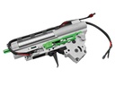 ATM Gearbox V3 Renforcée QD (R)