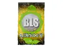BLS Billes Bio 0.25g (Sac de 1 kg)