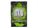 BLS Billes Bio 0.30g (Sac de 1 kg)