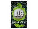 BLS Billes Bio 0.32g (Sac de 1 kg)