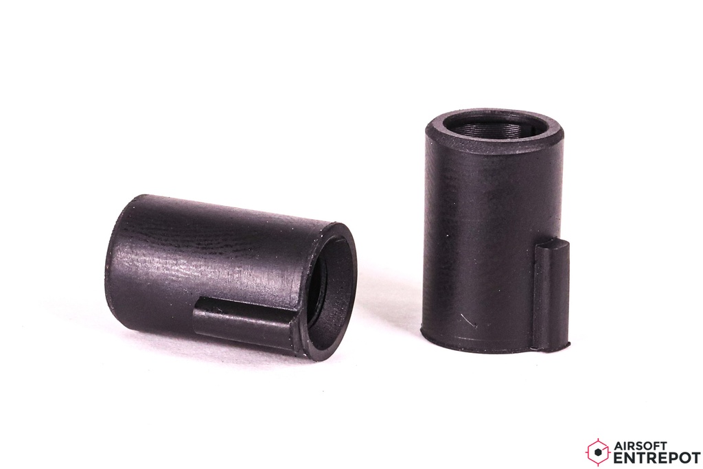 T-N.T Studio Joint Hop-Up TR-Hop VSR 50° (x2)